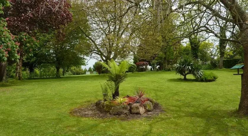 Gîte Clos la Cerisaie - Photo 5