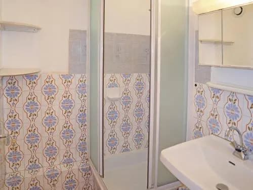 Apartment Les carlines - Photo 5
