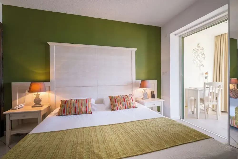 Hotel Funtana Marina - Photo 5