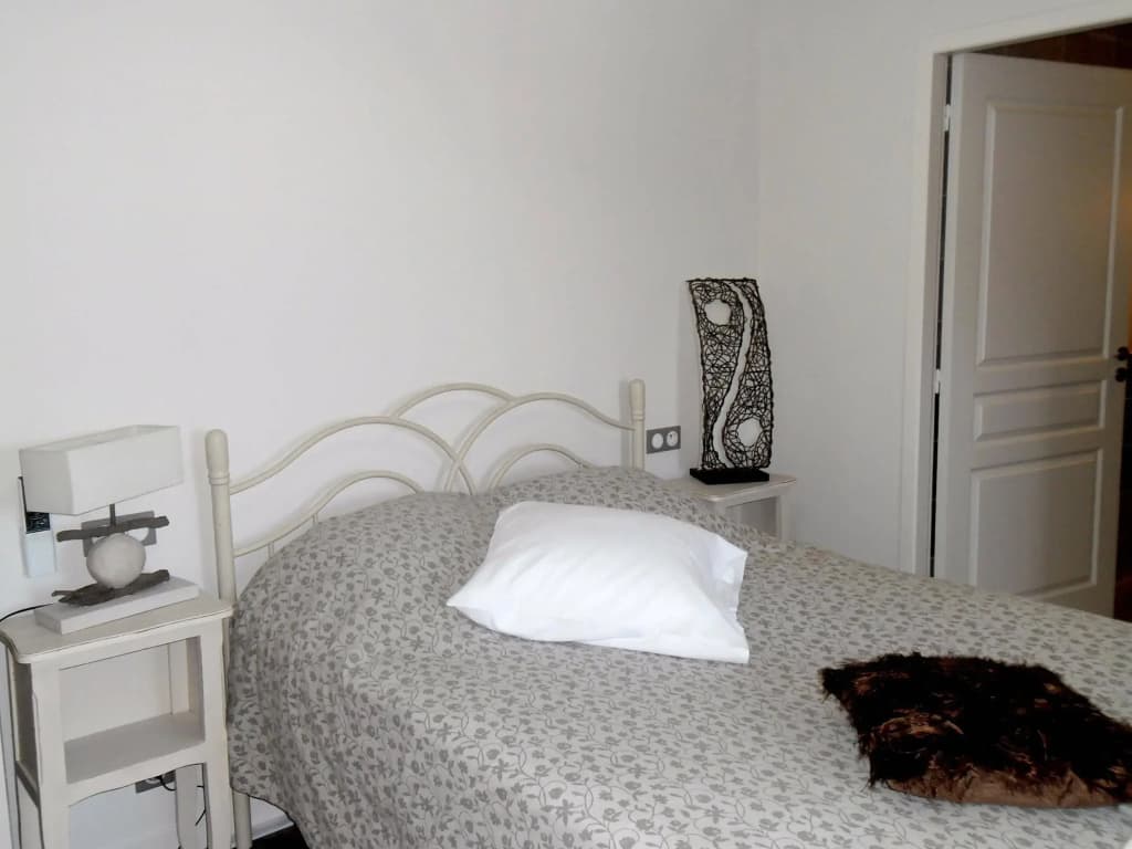 Logis Hôtel - Les Collines - Photo 2