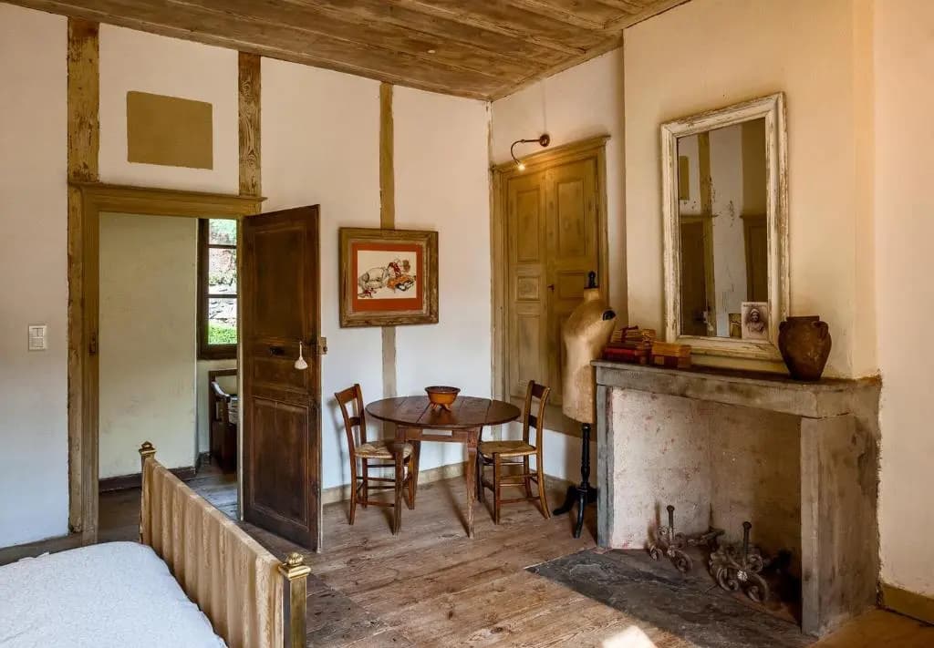 La Grande Maison - Photo 3