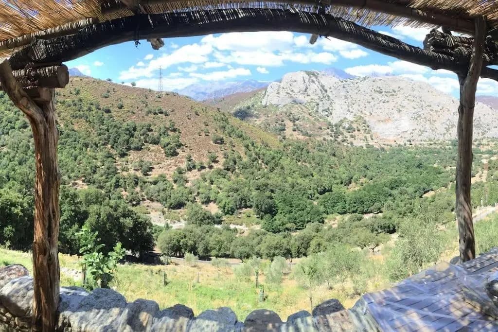 Les Bergeries "Le Figuier" (Adults Only) - Photo 3