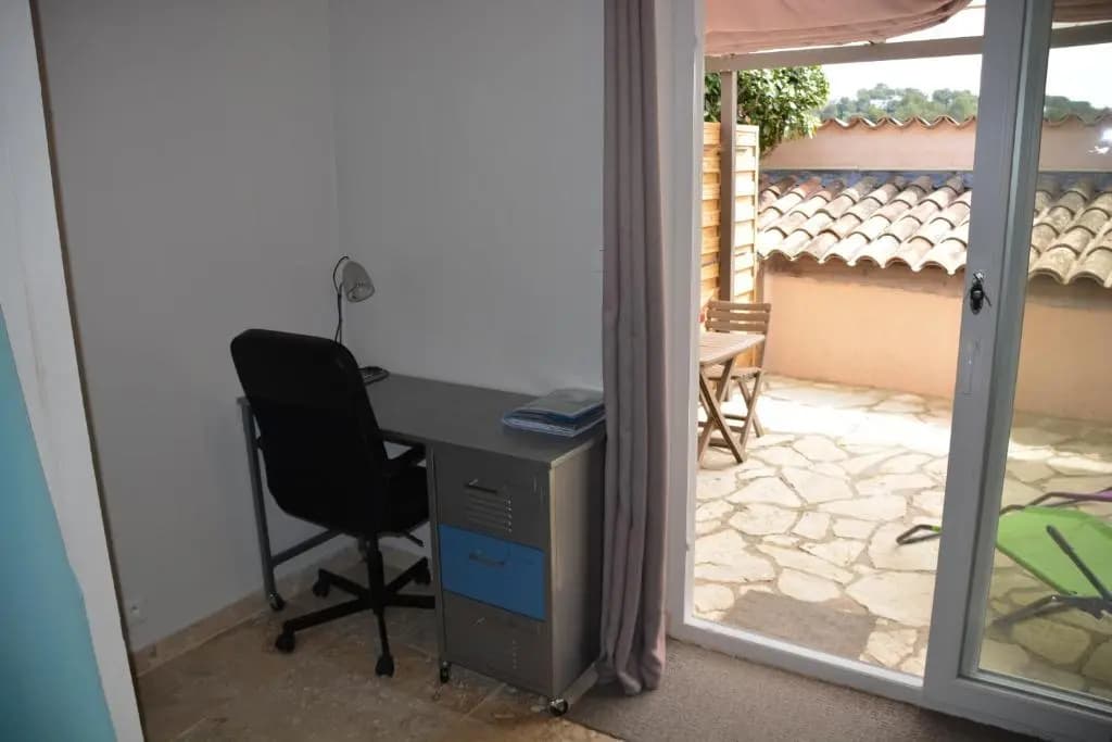 Appartement FredMart - Photo 4