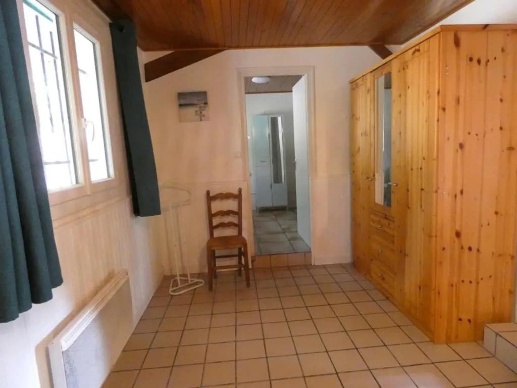 Gîte Lesperon, 2 pièces, 2 personnes - FR-1-360-174 - Miniature 6
