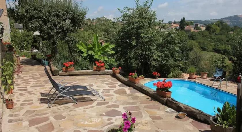 L' Appartment - Photo 3