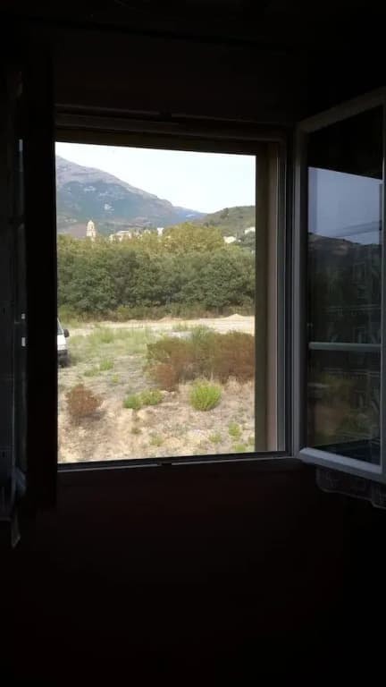 Villa Aghjanella - Miniature 7