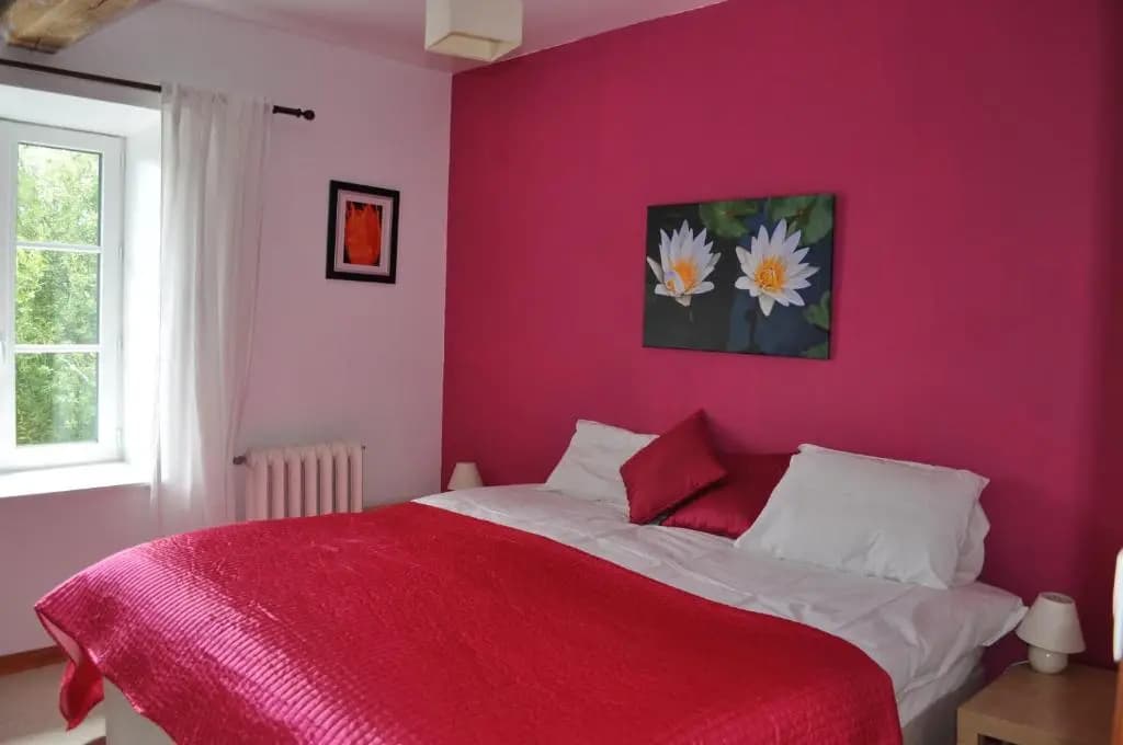 La Maison du Chene - Photo 4
