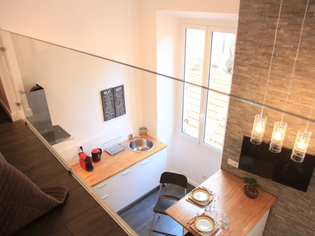 La Piéta - Photo 2