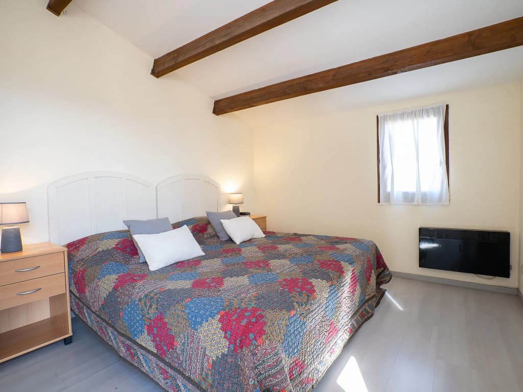 Les Cypriennes - Photo 2