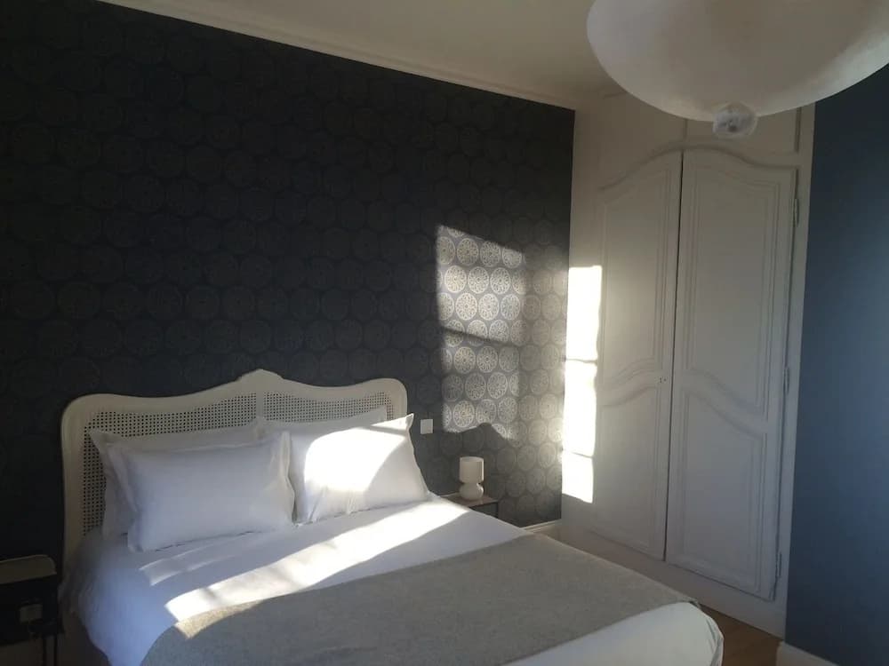 Chateau La Maronne - Photo 3