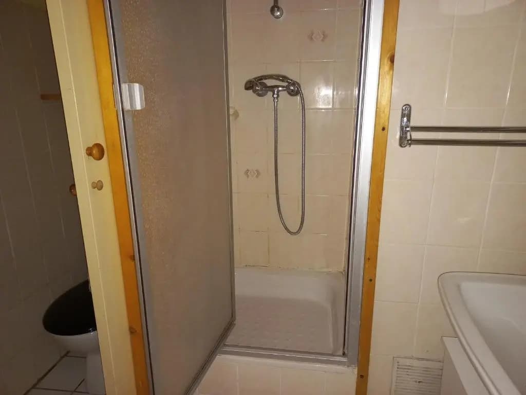 Appartement Tignes, 1 pièce, 4 personnes - FR-1-449-144 - Miniature 7