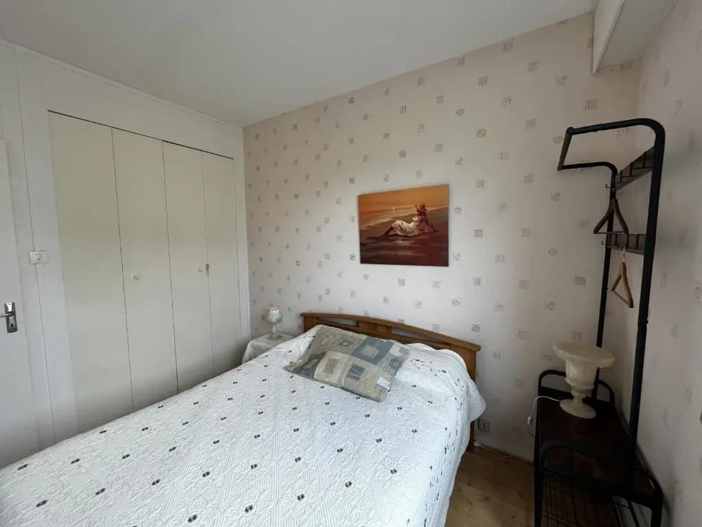 Appartement Les Sables-d'Olonne, 3 pièces, 6 personnes - FR-1-197-489 - Photo 3