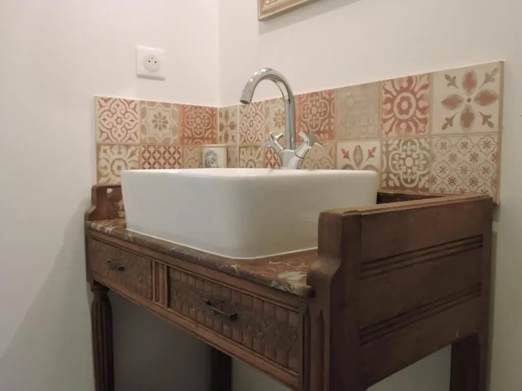 La Villa Du Bearn - Miniature 7