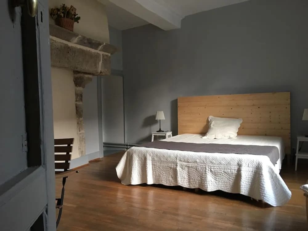 L'Apava - Photo 5