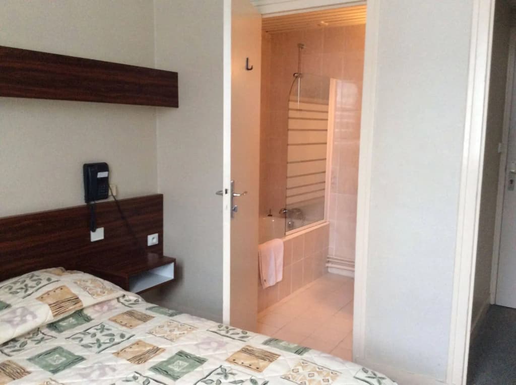 Le Relais De La Place - Photo 5
