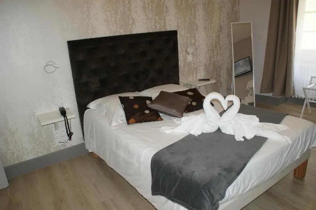 Le Home - Photo 3