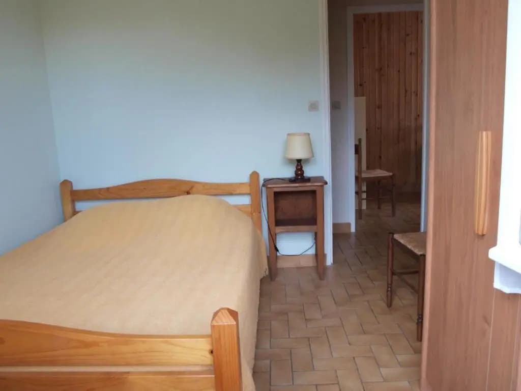 Maison Saint-Hilaire-de-Riez, 4 pièces, 6 personnes - FR-1-323-62 - Photo 3