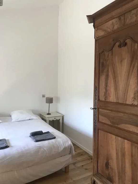 Maison d'hôtes la Villa Caramac - Photo 4