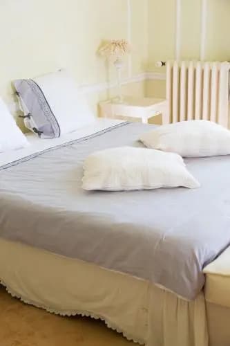 Villa Aurenjo - Bed  Breakfast - Miniature 6