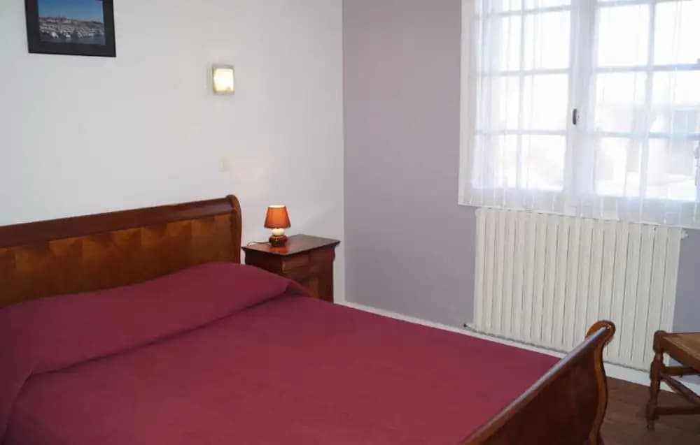 Le Gîte de la Grève - Photo 5