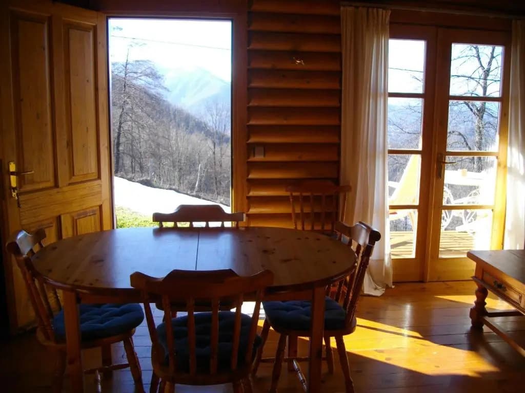 B&B Las Trinquades - Photo 1