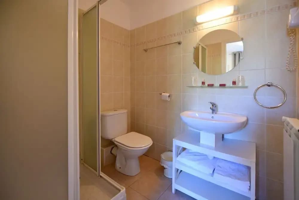 Casa Meridiana - Miniature 7