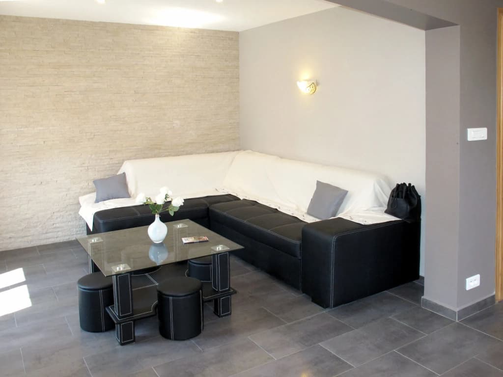 Holiday Home L'Yeuse (BEF160) - Photo 2