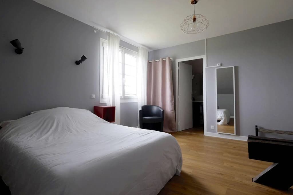 Le Relais du Teulet - Photo 2