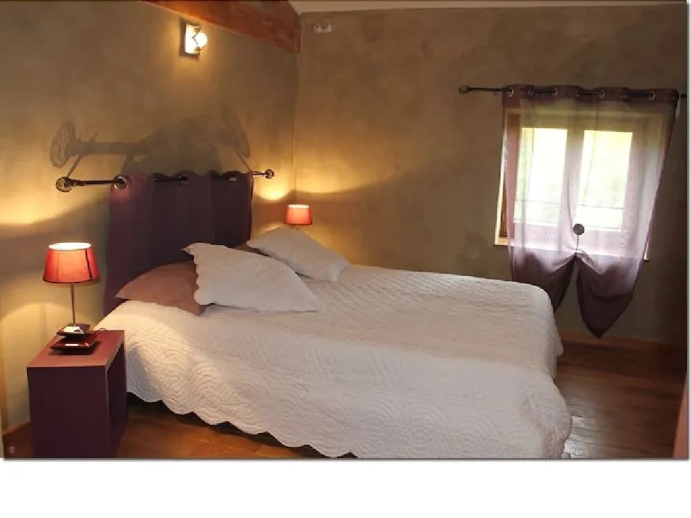 Pipangaille - Photo 4