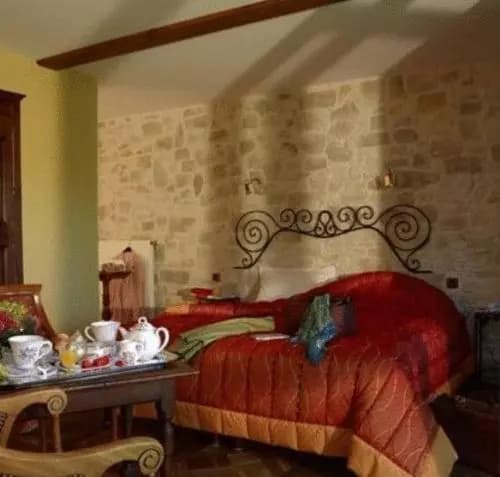 A L Oree du Bois (Adults Only) - Photo 3