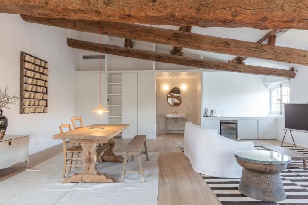 Maison Salix - Photo 2