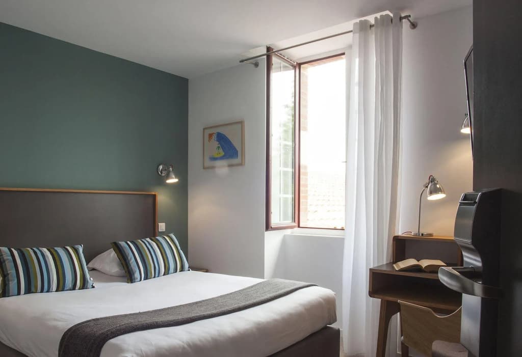 Hôtel Balea Guéthary - Photo 3