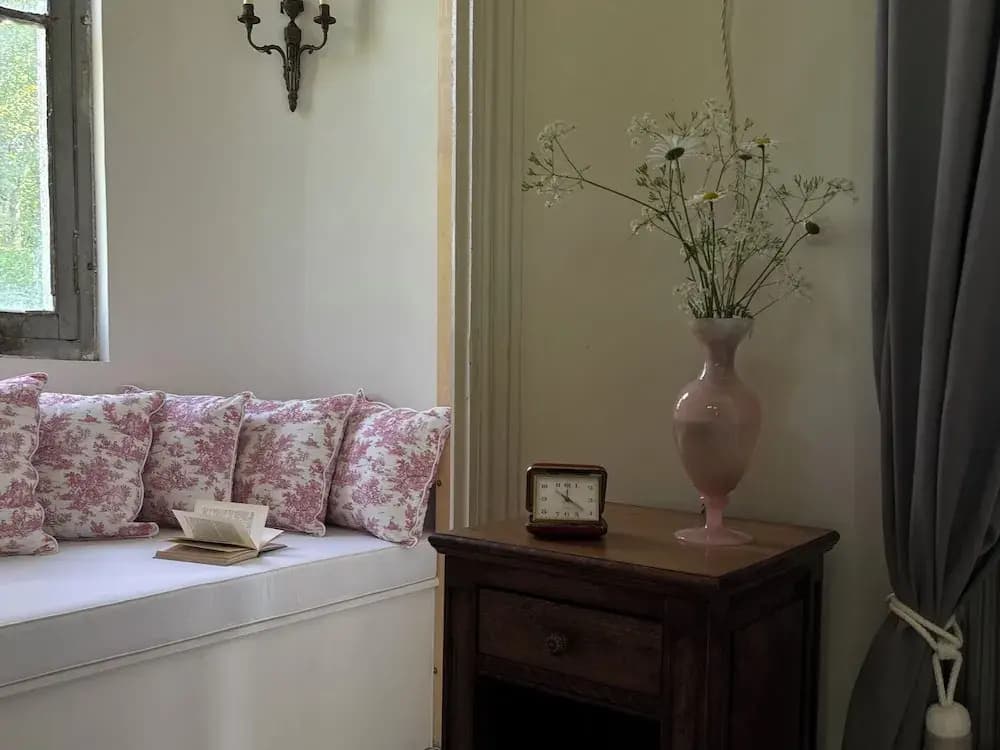 Manoir de Plaisance - Photo 4