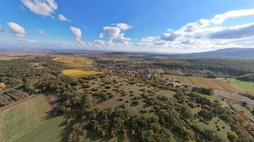 Gite Le Petit Moulin - Photo 4