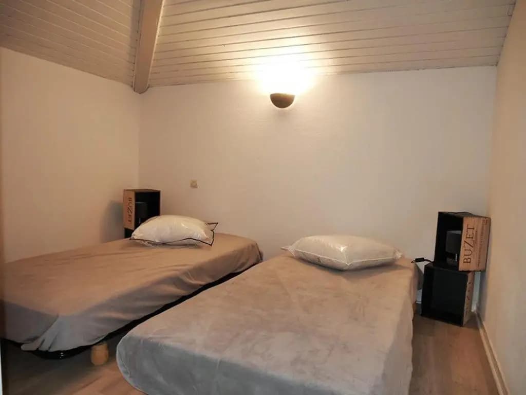 Maison Capbreton, 3 pièces, 4 personnes - FR-1-413-79 - Photo 3