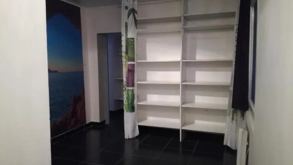 Petit Appartement - Photo 1