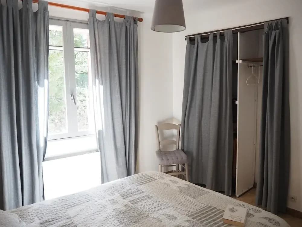Holiday Home in Provence Near Mont Ventoux - Photo 2