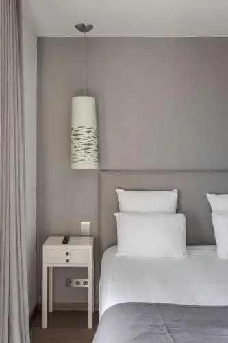 Résidence de Luxe Le Bénétin- Saint Malo - Photo 3