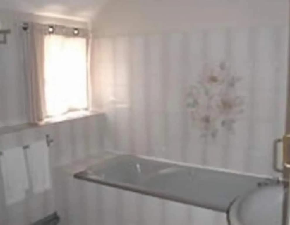 Auberge du Colombier - Miniature 7