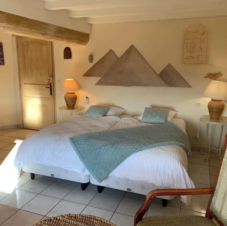 La Marelle - Photo 3