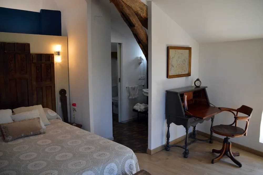 La Bastide de Cordes - Photo 2