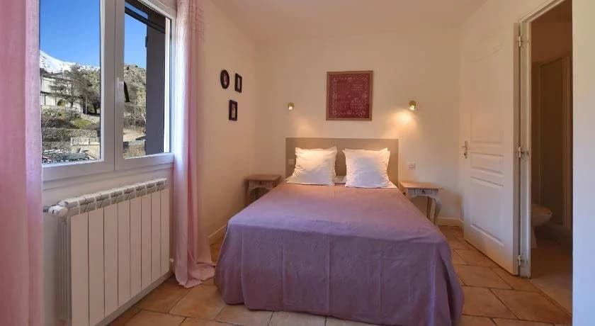 Casa Balduina - Photo 1