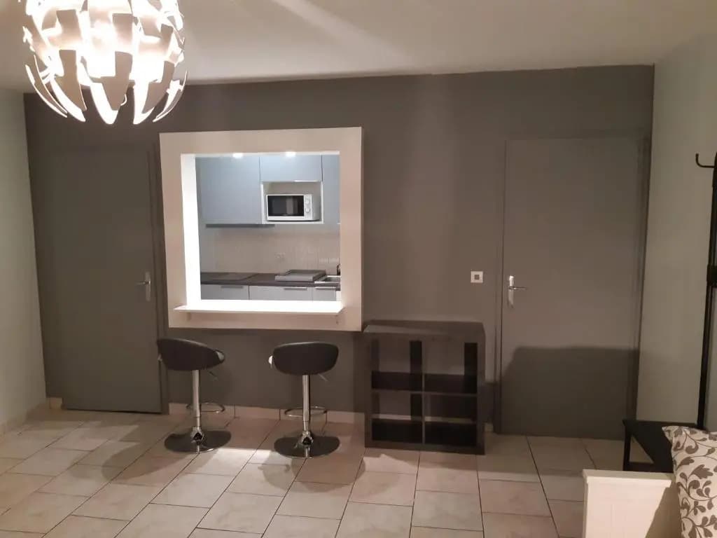6 Rue de Vieilleville - Photo 5