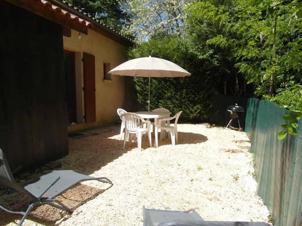 Gîtes du Bois de Bontemps - Photo 3