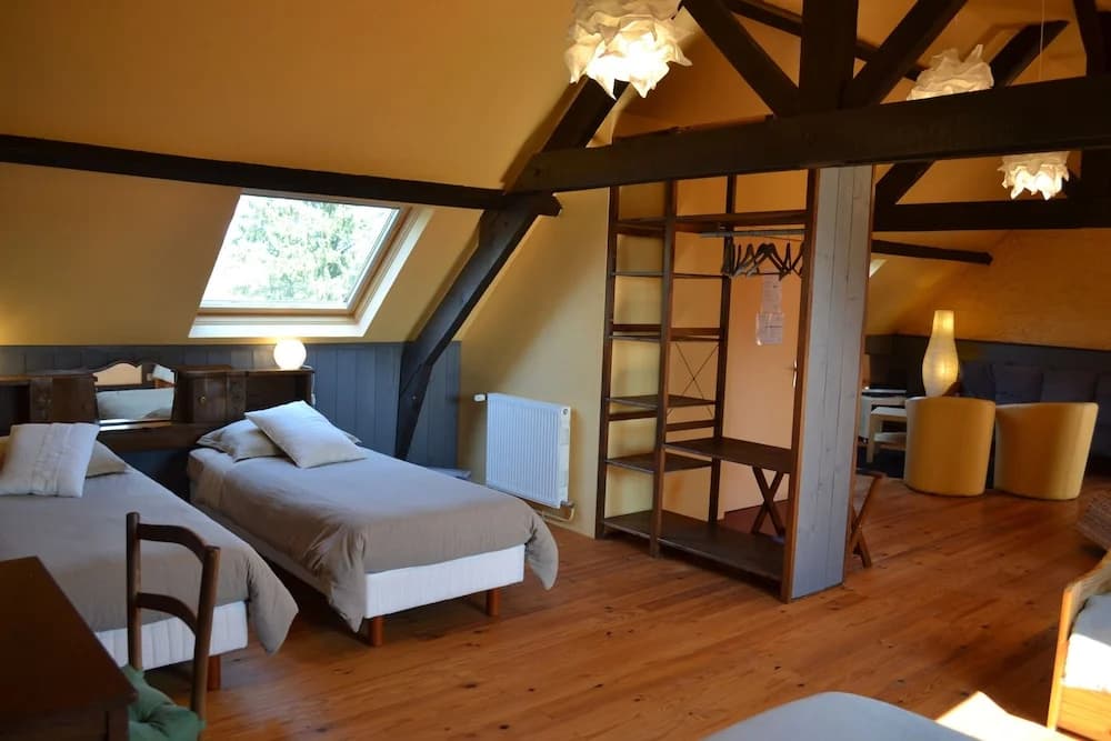 L'Araucaria - Photo 4