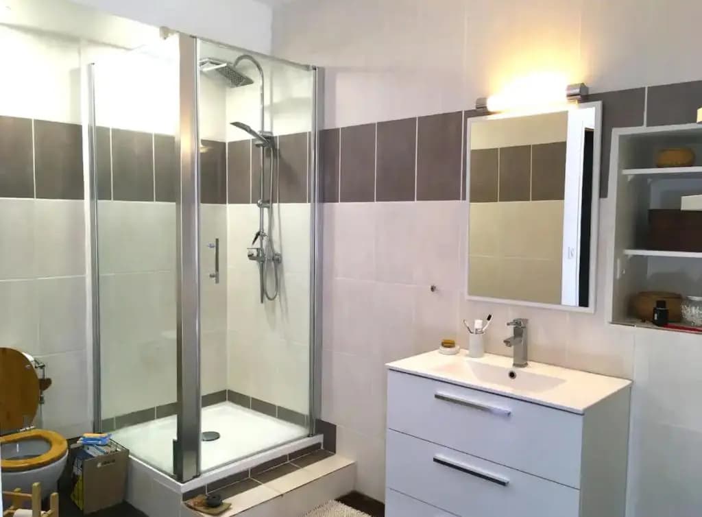 Agréable maison de bastide du XVIIe - Photo 1