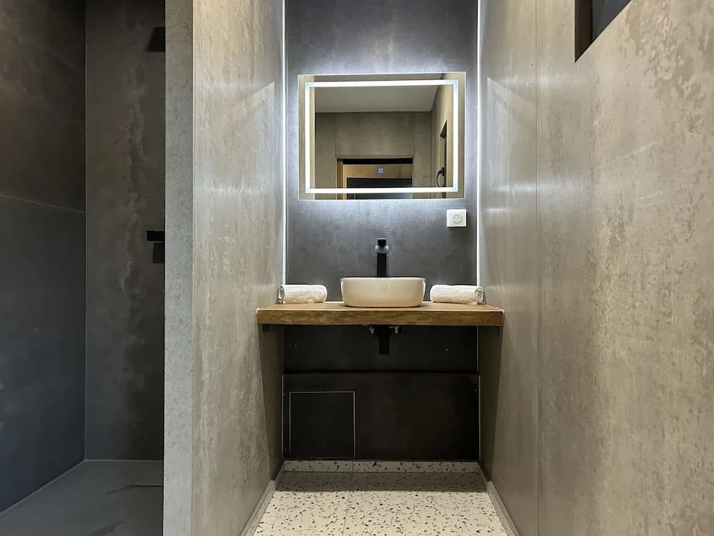 Hôtel Casa Matteu - Photo 3