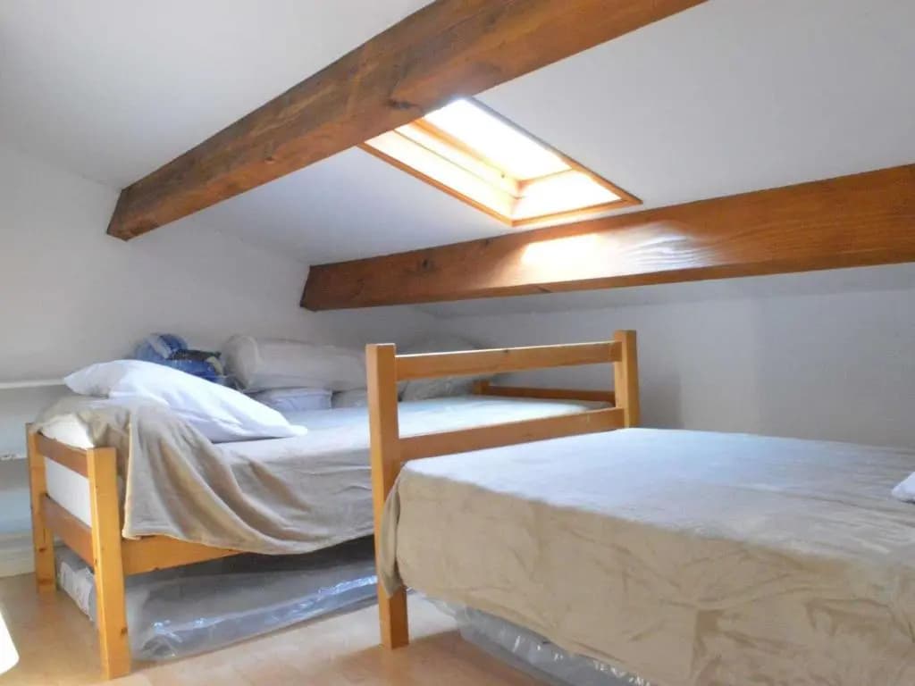 Maison Narbonne, 3 pièces, 6 personnes - FR-1-229B-21 - Photo 2
