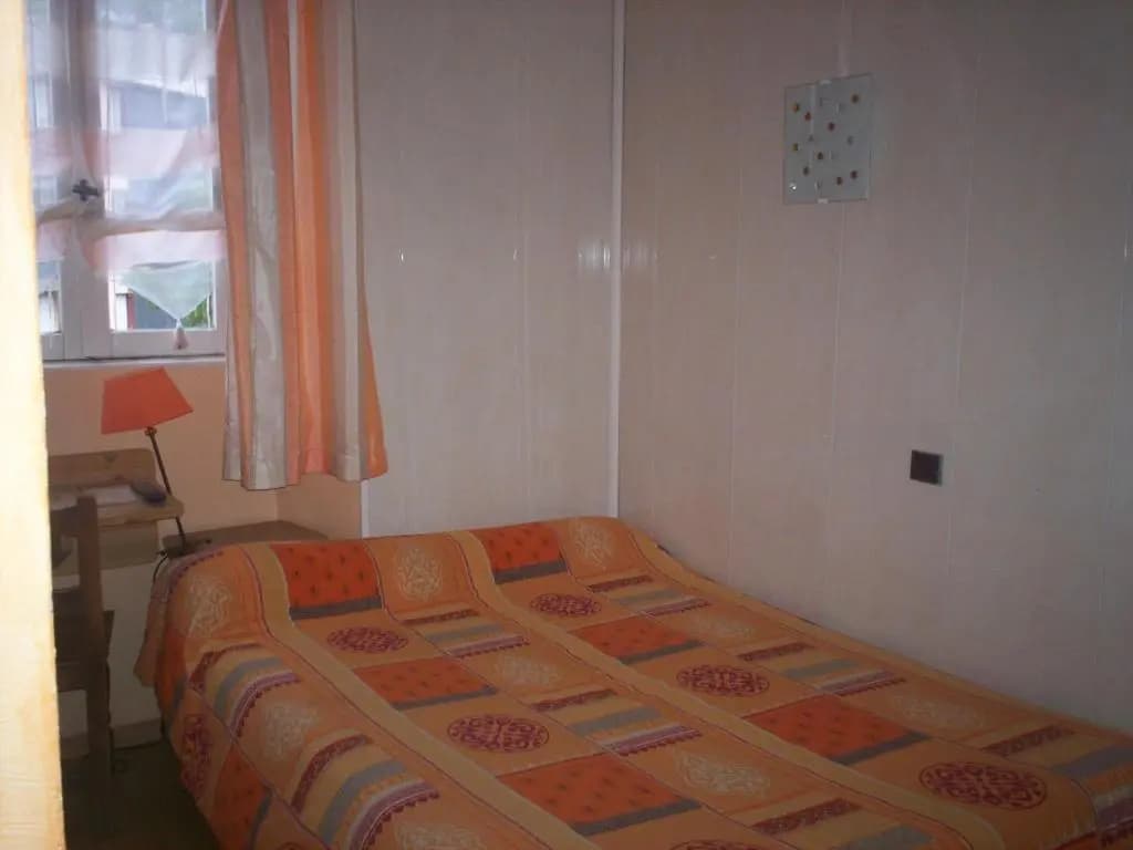 Pension Saint Antoine - Photo 2