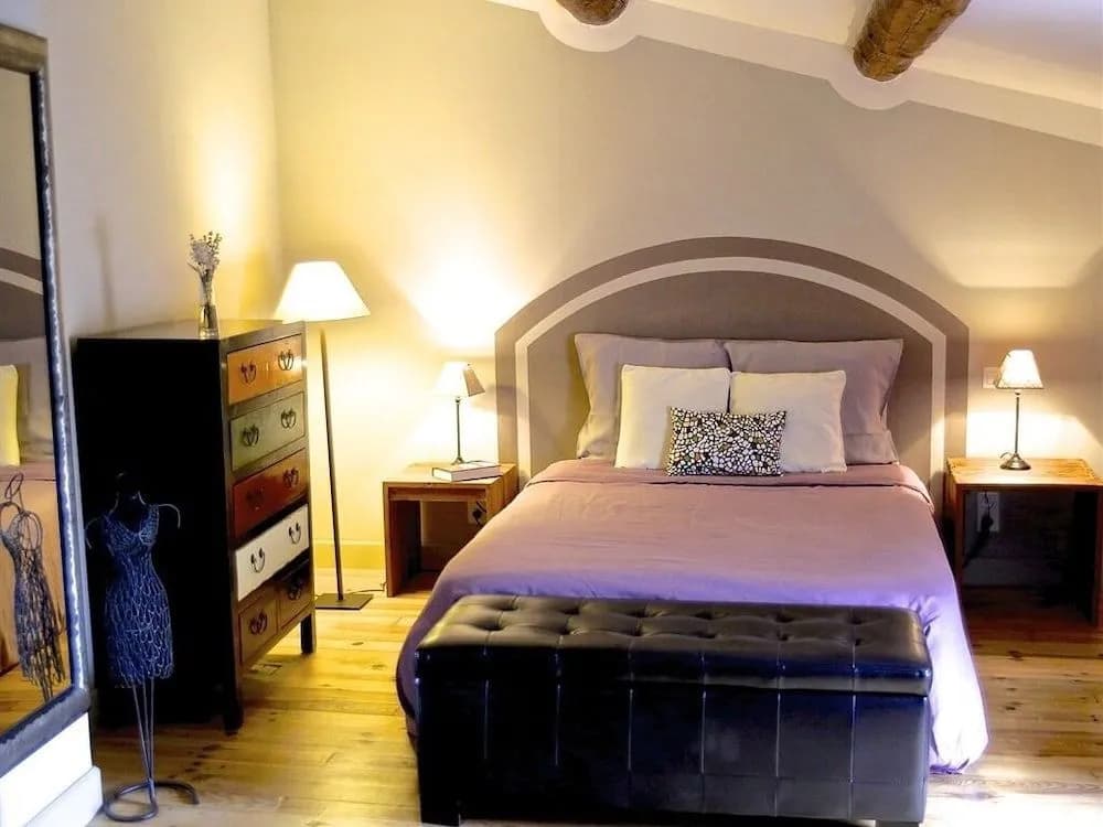 L'Autre Maison - Photo 3